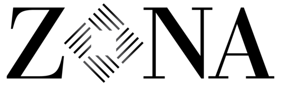ZONA — Live Beautifully